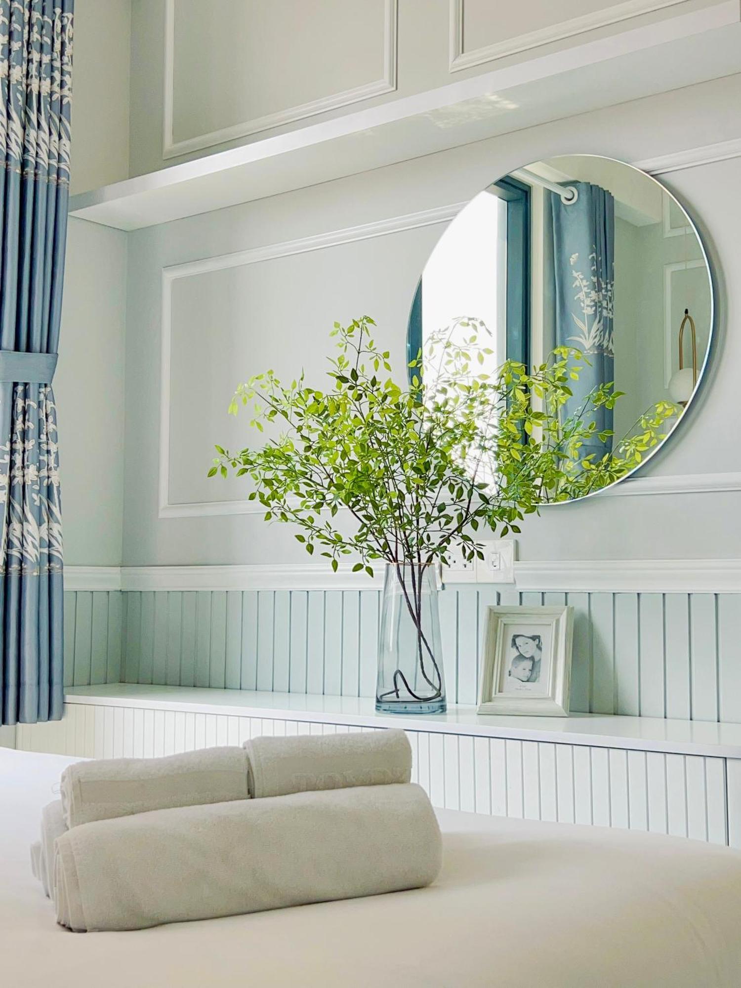 Soho Apt - Luxury Stay, Next To Benthanh Market TP. Hồ Chí Minh Ngoại thất bức ảnh