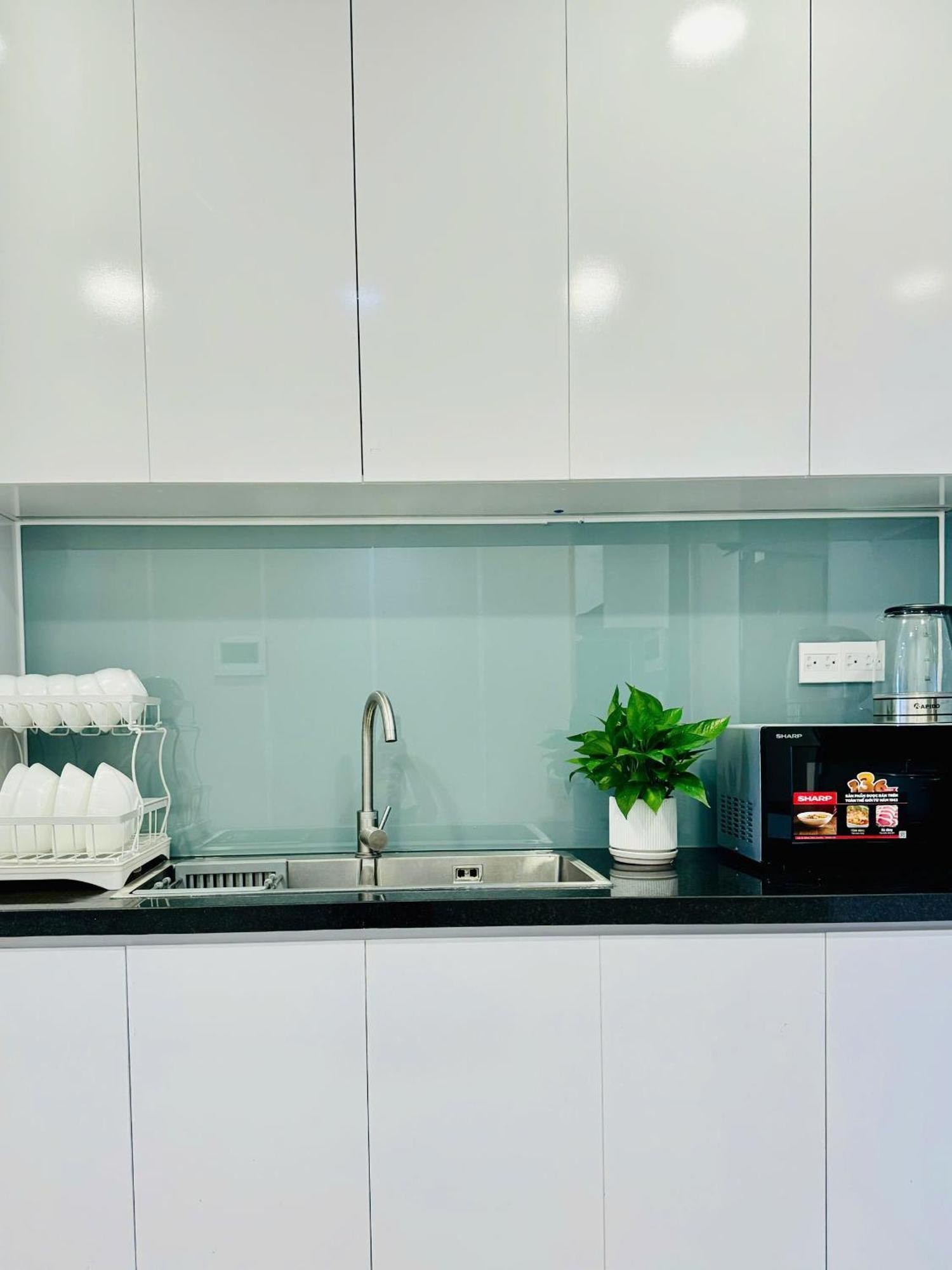 Soho Apt - Luxury Stay, Next To Benthanh Market TP. Hồ Chí Minh Ngoại thất bức ảnh