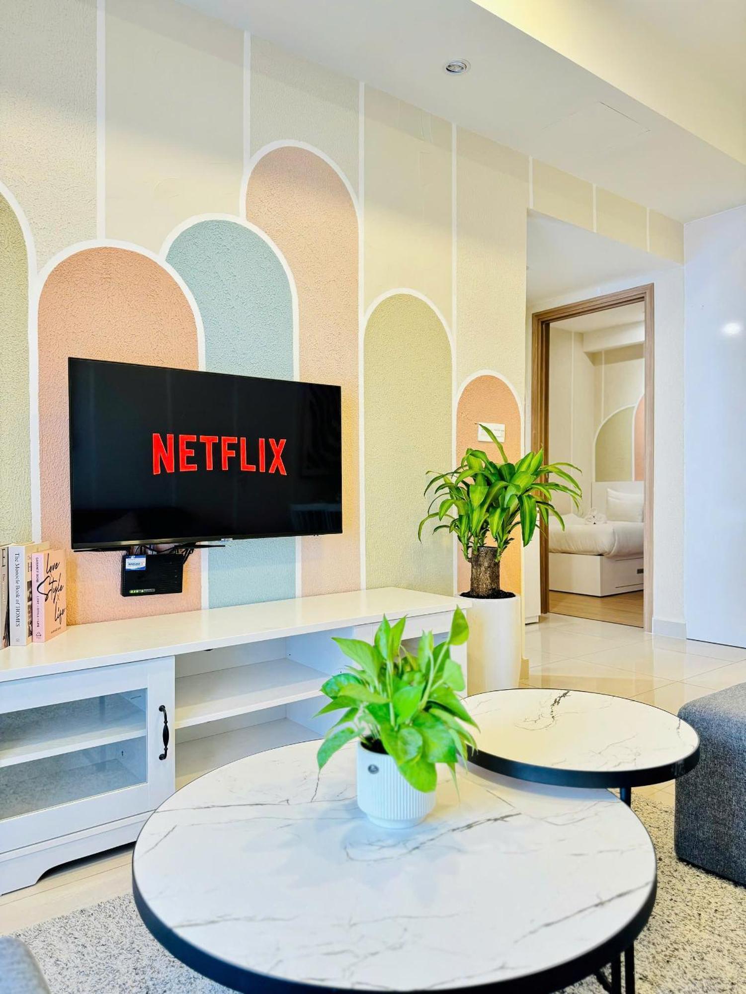 Soho Apt - Luxury Stay, Next To Benthanh Market TP. Hồ Chí Minh Ngoại thất bức ảnh